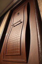 قیمت درب ضد سرقت ارزان