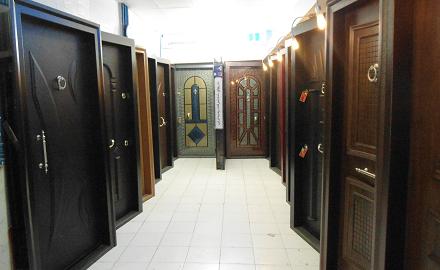 خرید درب ضد سرقت چینی باکیفیت در اصفهان