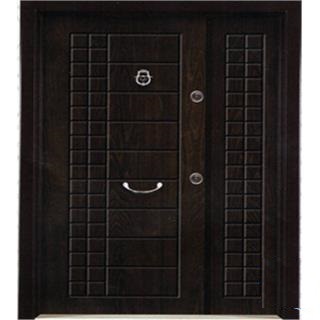 لیست قیمت بهترین درب ضد سرقت یکتا