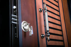 عرضه مستقیم درب های ضد سرقت ایتالیایی