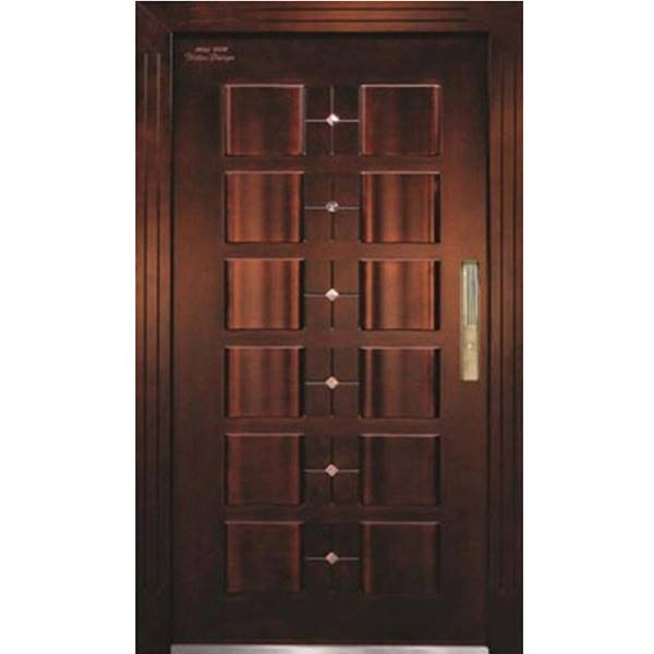 فروش ویژه درب ضد سرقت چینی