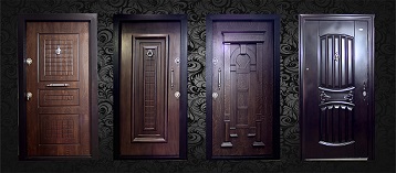 قیمت انواع درب ضد سرقت مقاوم در کشور