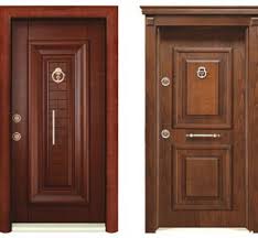 فروش انواع درب ضد سرقت مدرن با قیمت مناسب