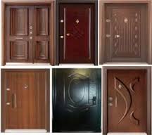 خرید جدیدترین درب ضد سرقت چینی ارزان