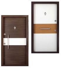 قیمت انواع درب ضد سرقت ایمن در اردبیل