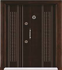 بازار فروش درب ضد سرقت ترک اصل