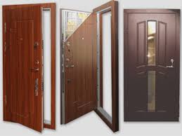 مرکز فروش جدیدترین درب ضد سرقت وارداتی