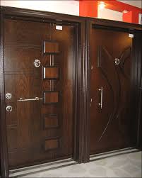 فروش بهترین درب ضد سرقت وارداتی