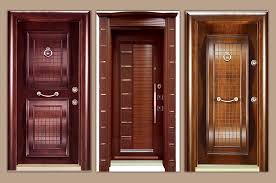 فروشگاه درب ضد سرقت در زنجان و ارومیه