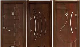 فروش عمده درب ضد سرقت در رشت