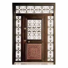 بازار فروش درب ضد سرقت هنری