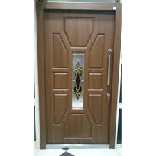 کارخانه تولیدی درب ضد سرقت در اصفهان