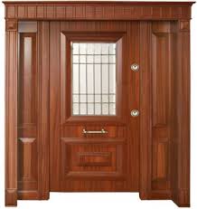 قیمت فروش درب ضد سرقت ترکیه