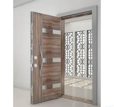 عرضه اینترنتی درب ضد سرقت در بازار