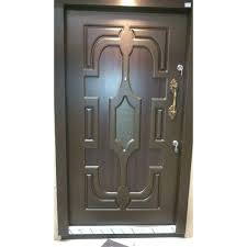 خرید عمده درب ضد سرقت درجه یک