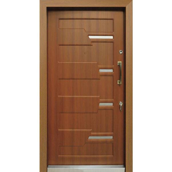 قیمت فروش درب ضد سرقت CNC