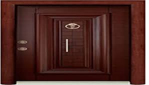 قیمت فروش درب ضد سرقت ترک اصل