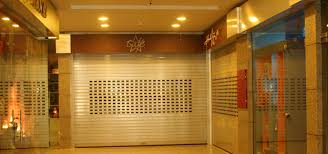 بازار خرید درب ضد سرقت کر کره ای عالی