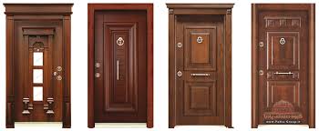 قیمت خرید درب ضد سرقت زیبا