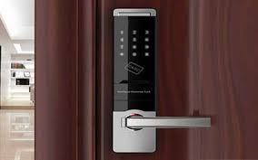 نمایندگی فروش درب ضد سرقت ورودی