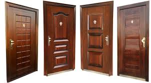 فروشگاه آنلاین درب ضد سرقت MDF