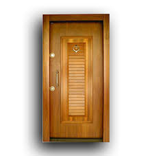 فروش اینترنتی درب ضد سرقت ورودی آپارتمان