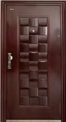 نمایندگی فروش عمده درب ضد سرقت چینی