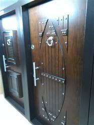 خرید انواع درب ضد سرقت ترک اصل