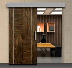 سفارش آنلاین دستگیره رمزی درب ضد سرقت