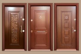 عرضه انواع چهارچوب های درب ضد سرقت