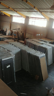 دپو کارخانه درب ضد سرقت