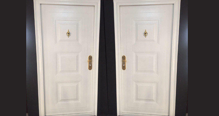 فروش ویژه درب های ضد سرقت طرح چینی