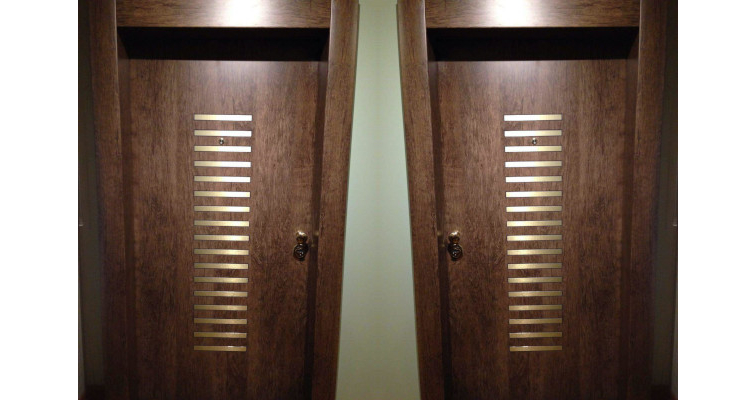 فروش گسترده درب ضد سرقت در ایران