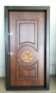 درب ضد سرقت ترک ایتالیایی ایرانی چینی