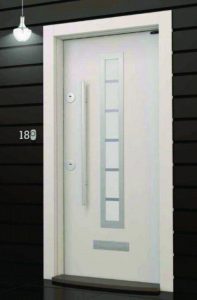 درب ضد سرقت ترک ایتالیایی ایرانی چینی