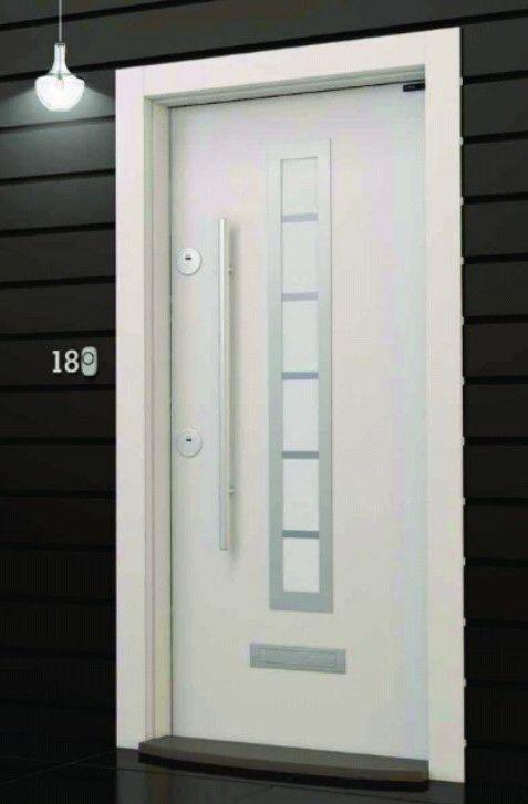 درب ضد سرقت ترک ایتالیایی ایرانی چینی