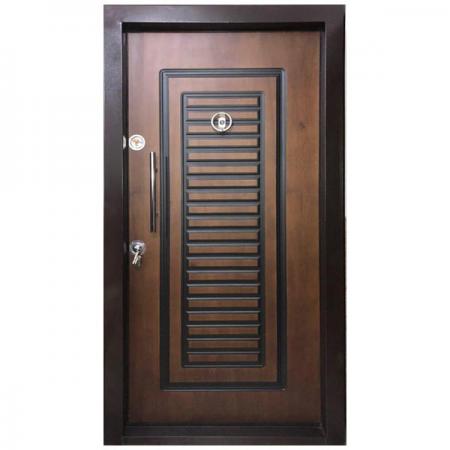 مرکز فروش درب ضد سرقت با قیمت ارزان در تهران