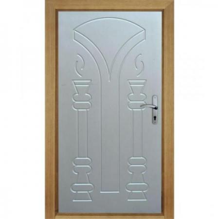 قیمت روز درب اتاق mdf در بازار