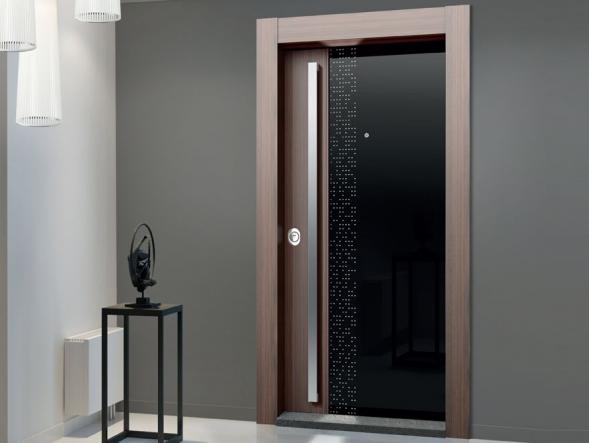 خرید اینترنتی درب آپارتمان ضد سرقت