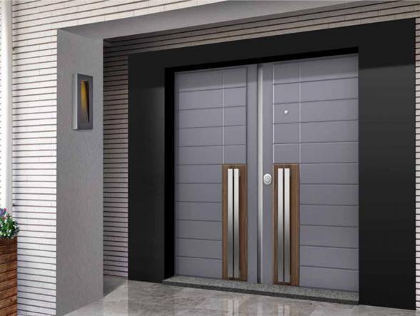 فروش عمده درب های ضد سرقت باقیمت مناسب