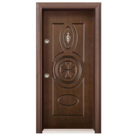  ارائه دهنده درب های ضد سرقت با بهترین قیمت