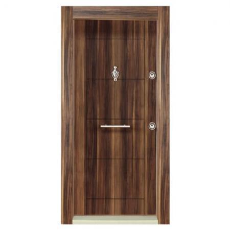 مرکز خرید درب ضد سرقت لوکس با بهترین قیمت 