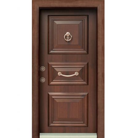 پخش عمده درب ضد سرقت لوکس