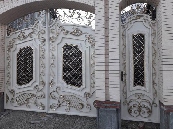 خریدار درب ضد سرقت استیل با نازلترین قیمت در تهران