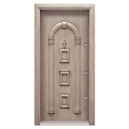 سفارش درب ضد سرقت با قیمت مناسب و ارزان  