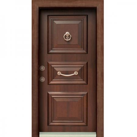 خرید اینترنتی درب ضد سرقت بدون واسطه