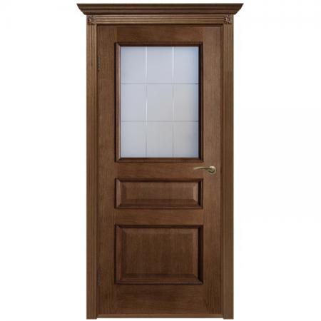 فروش اینترنتی درب های اتاقی abc باکیفیت بالا