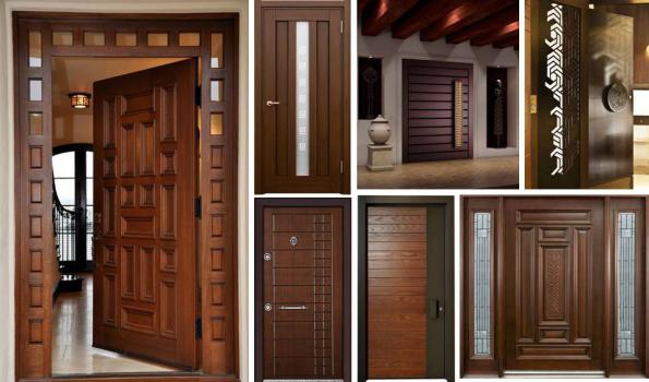 راهنمای خرید درب ضد سرقت درجه یک