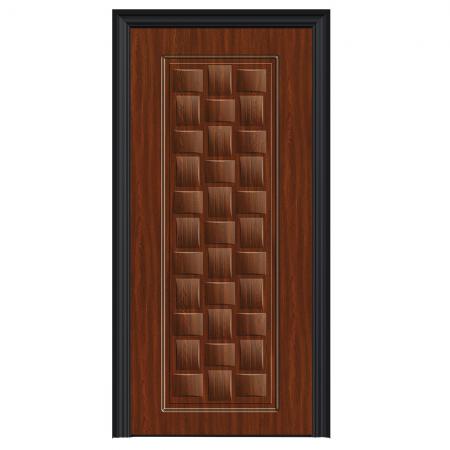 نمایندگی فروش درب ضد سرقت در تهران