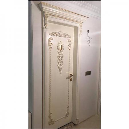 خرید اینترنتی درب ضد سرقت با بهترین قیمت 